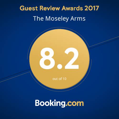 Hotel Photos