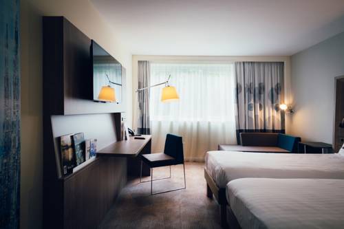 Hotel Photos