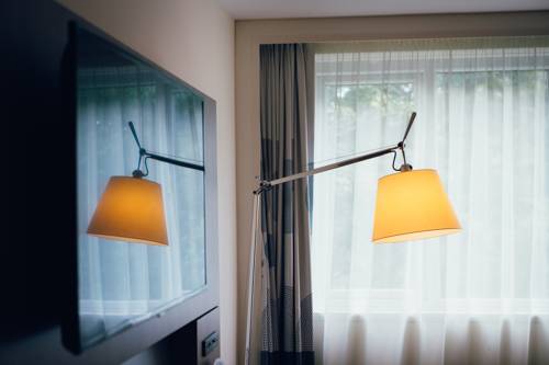 Hotel Photos