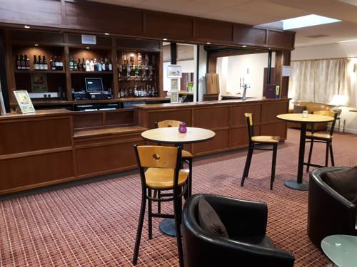 Hotel Photos