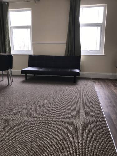 Hotel Photos