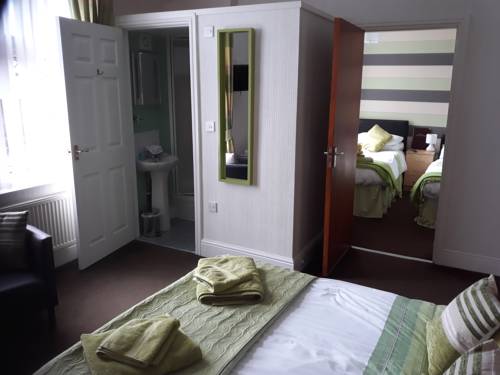 Hotel Photos