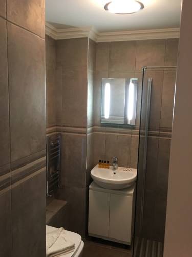 Hotel Photos
