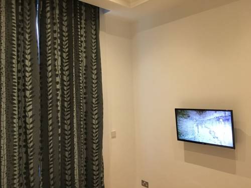 Hotel Photos