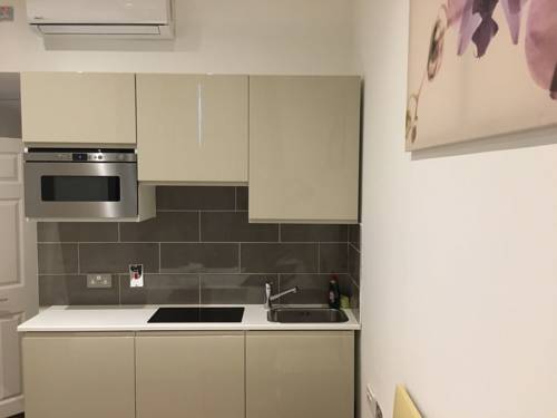Hotel Photos