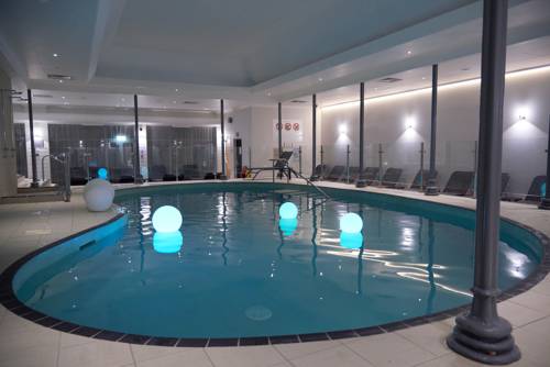 Hotel Photos