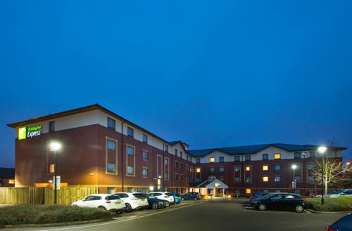Hotel Photos
