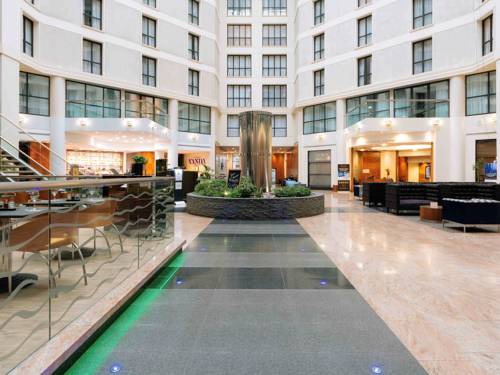Hotel Photos