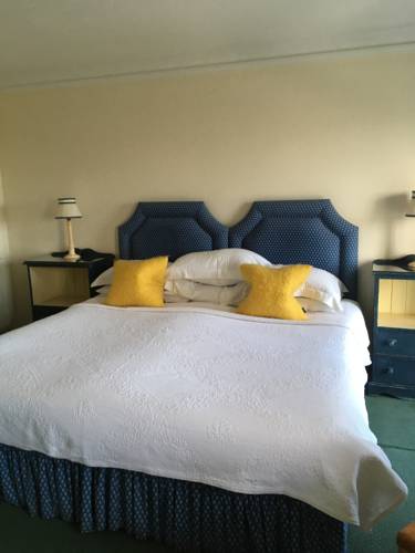 Hotel Photos