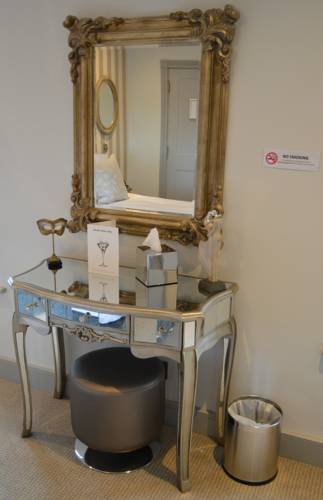 Hotel Photos