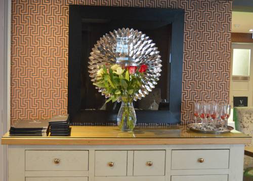Hotel Photos