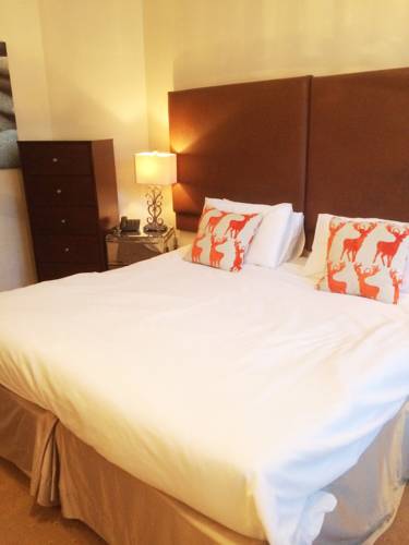 Hotel Photos