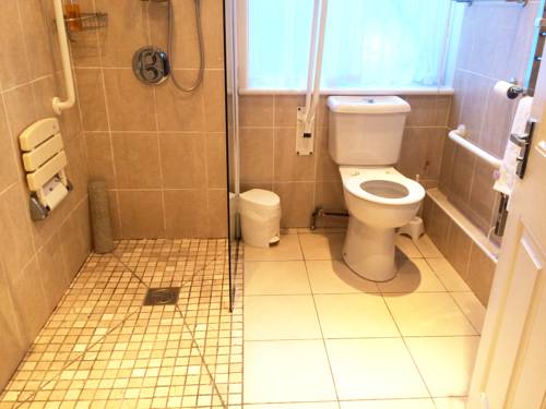 Hotel Photos