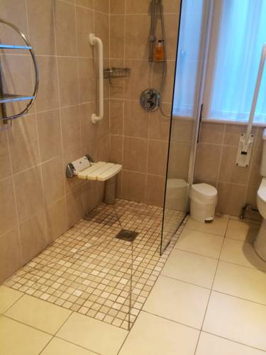 Hotel Photos
