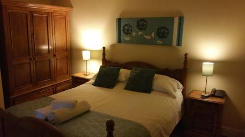 Hotel Photos