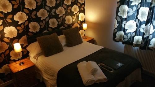 Hotel Photos