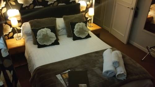Hotel Photos