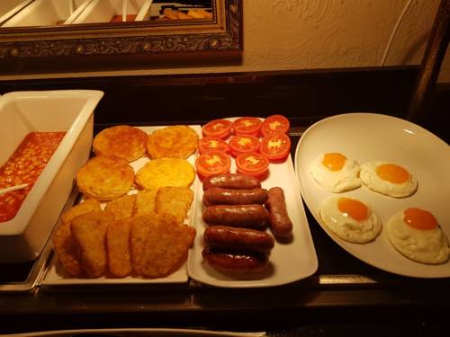 Hotel Photos