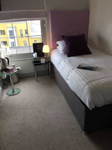 Hotel Photos