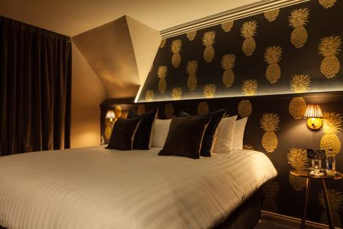 Hotel Photos