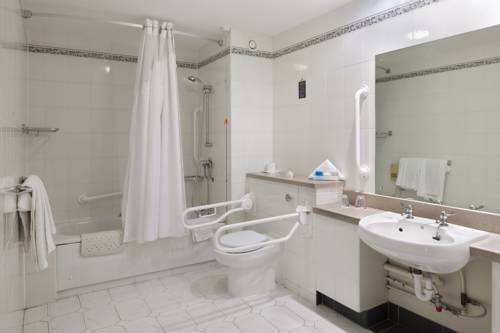 Hotel Photos