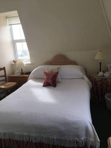Hotel Photos