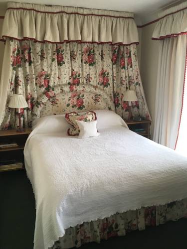 Hotel Photos