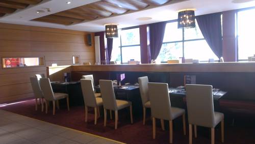 Hotel Photos
