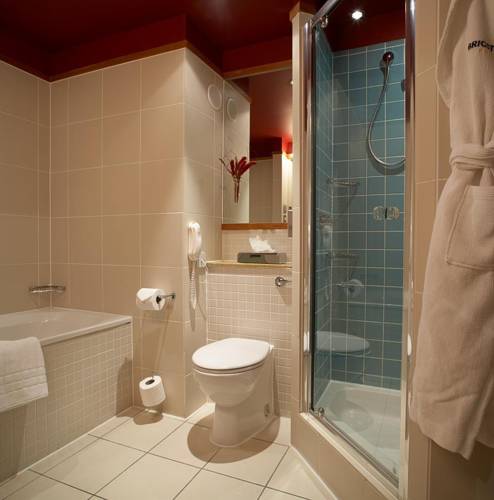 Hotel Photos
