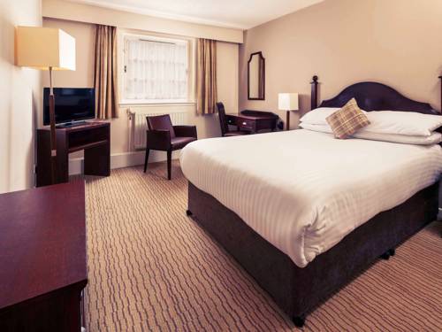 Hotel Photos