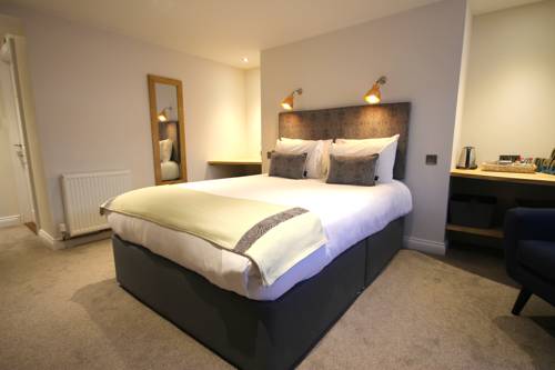Hotel Photos