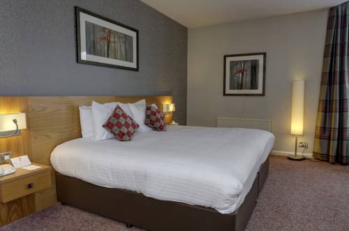 Hotel Photos