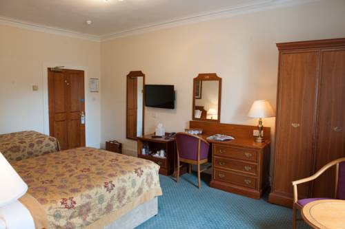 Hotel Photos