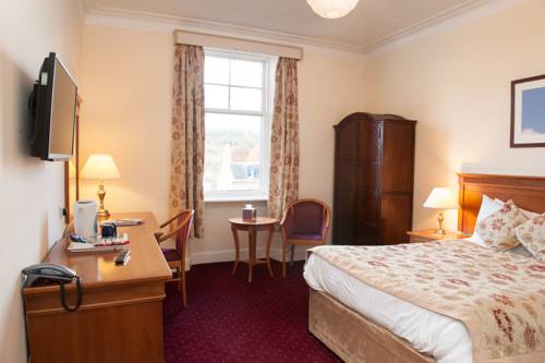 Hotel Photos