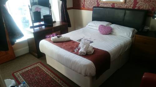 Hotel Photos