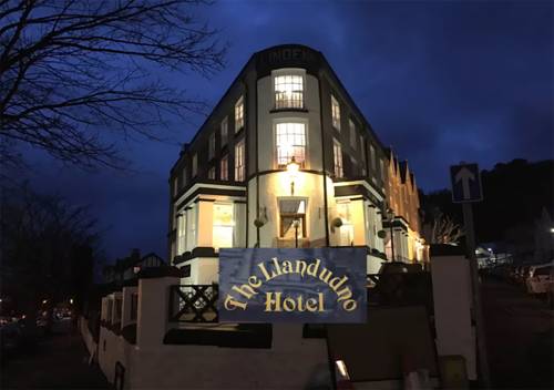 Hotel Photos
