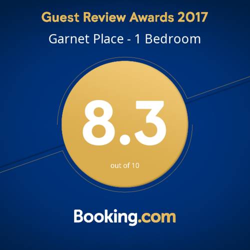 Hotel Photos