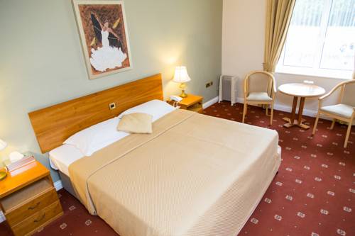 Hotel Photos