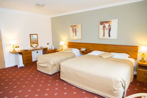 Hotel Photos