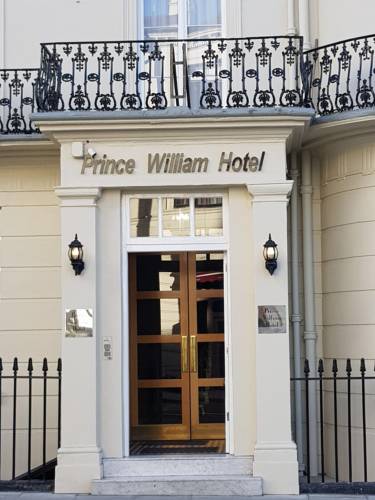 Hotel Photos