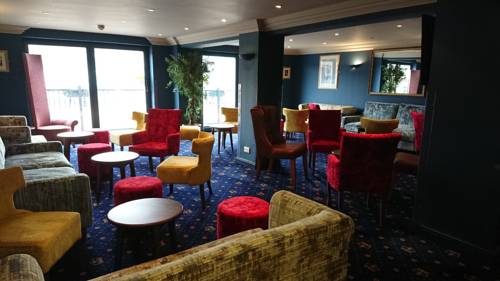 Hotel Photos