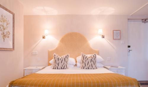 Hotel Photos