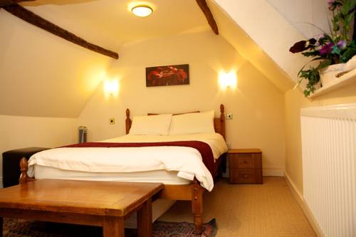 Hotel Photos