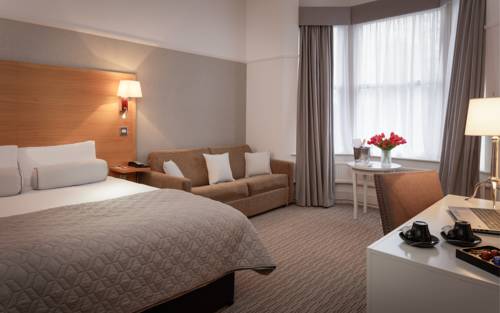 Hotel Photos