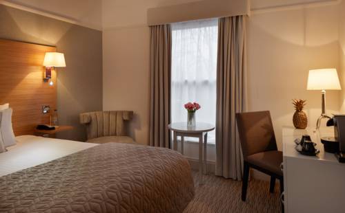 Hotel Photos