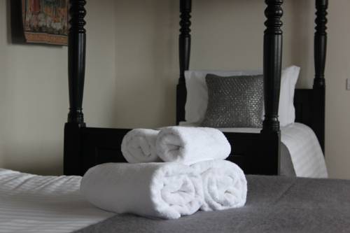 Hotel Photos