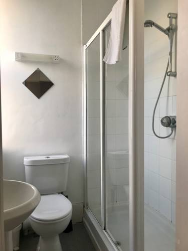 Hotel Photos