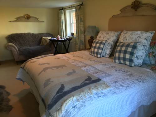 Hotel Photos
