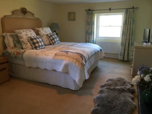 Hotel Photos