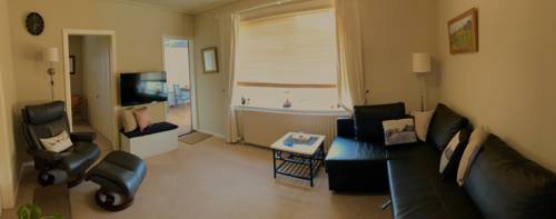 Hotel Photos
